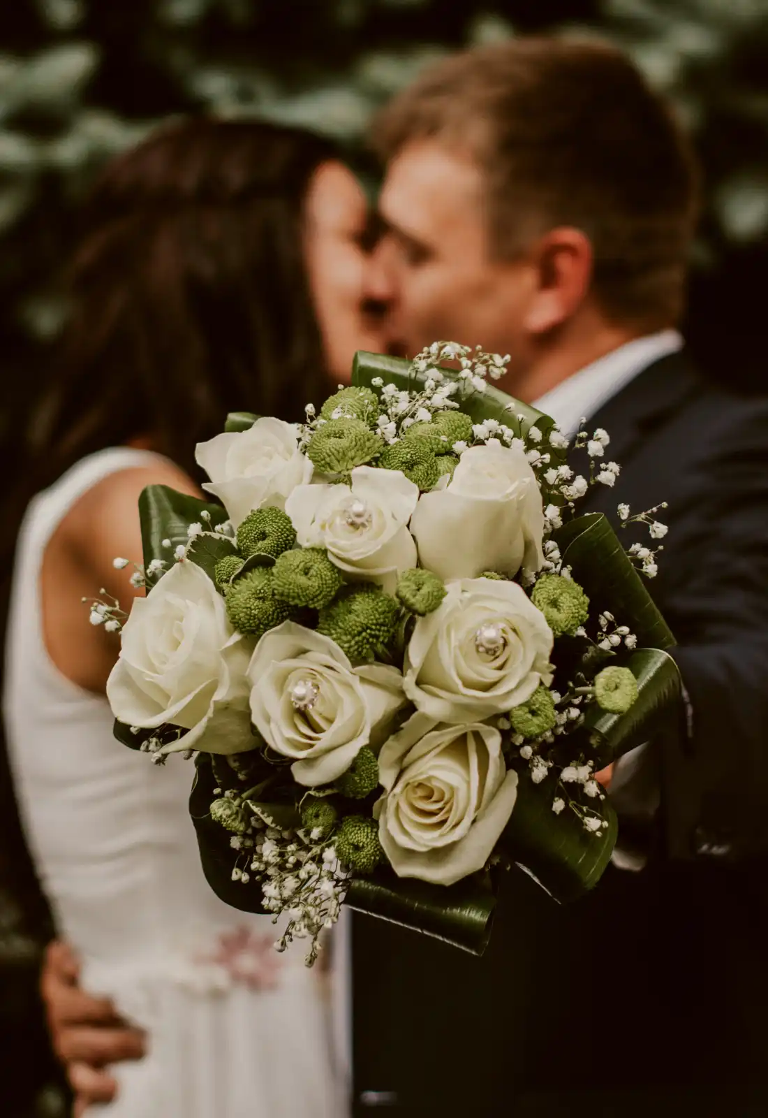 Adore Moments 1