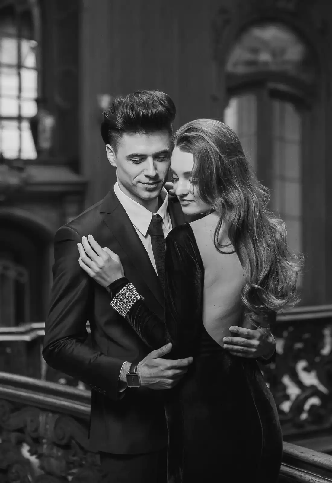 Adore Moments 13