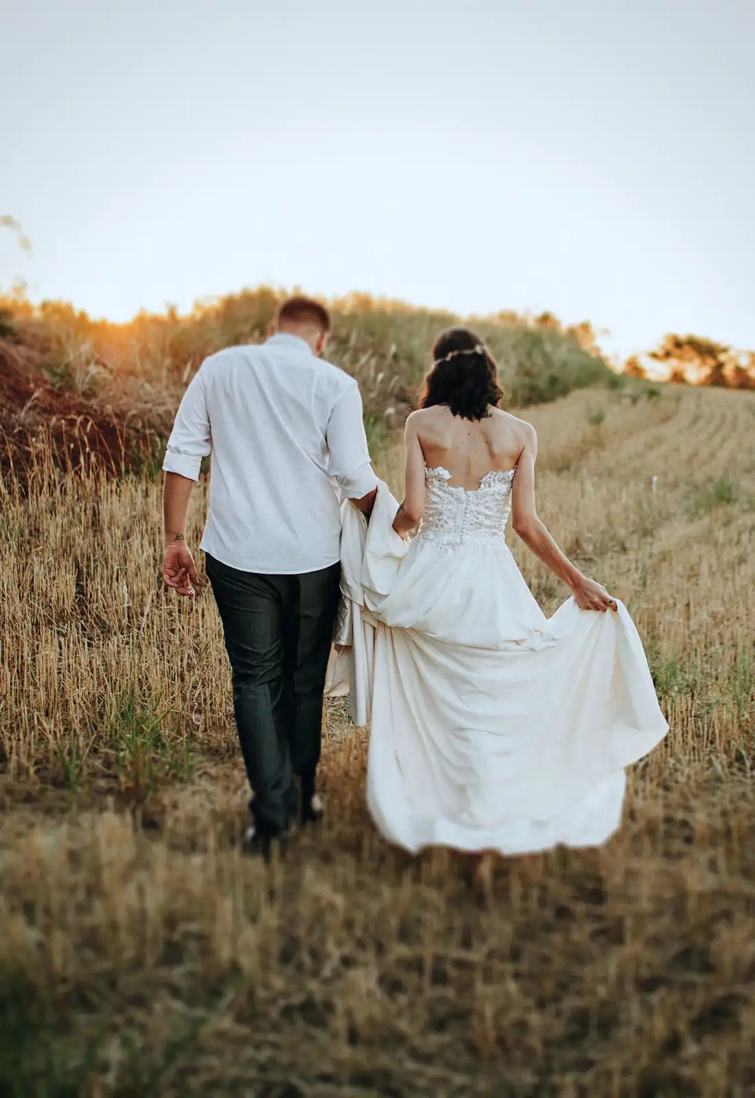 Adore Moments 5