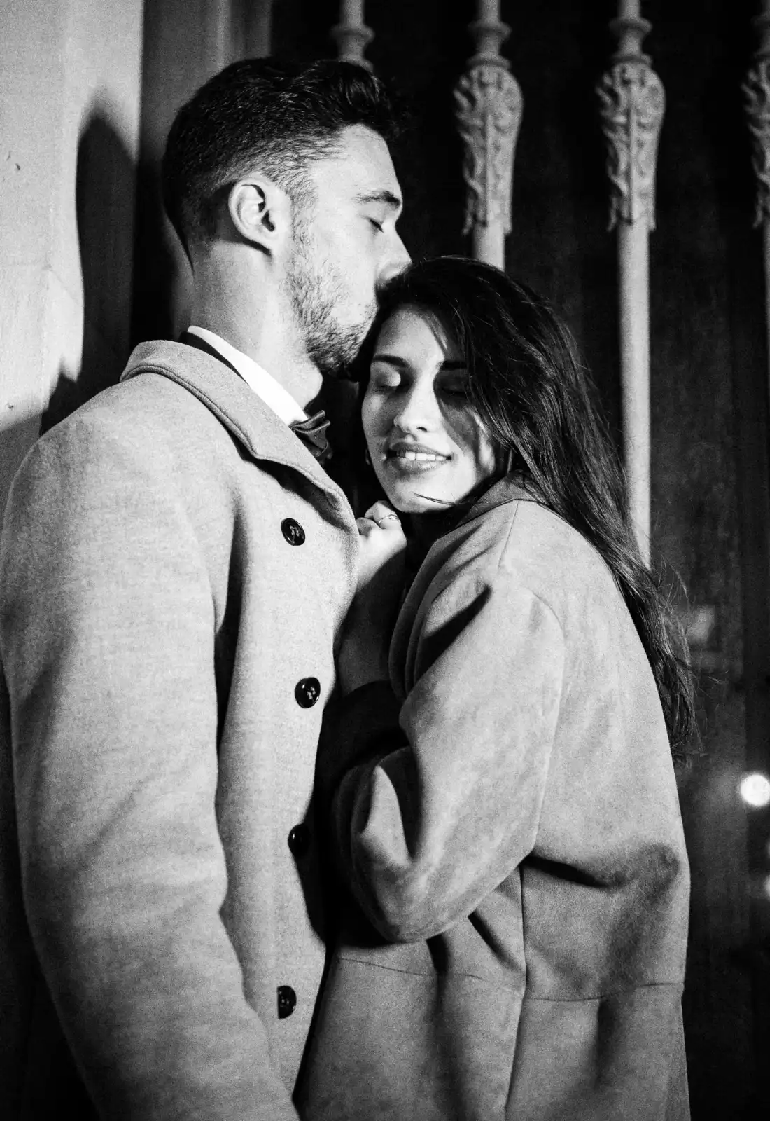 Adore Moments 9