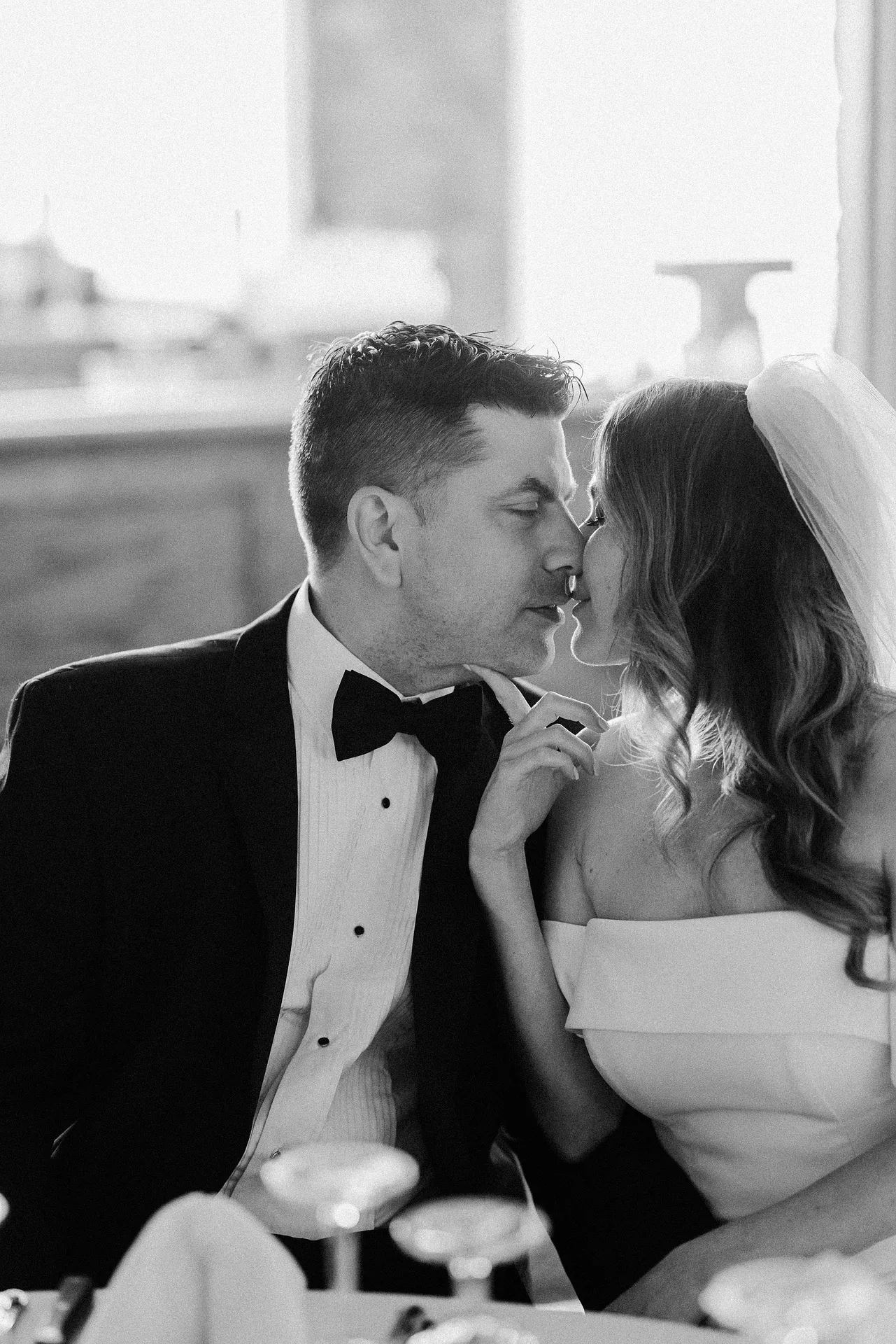ohalek00-wedding-6873668_1920