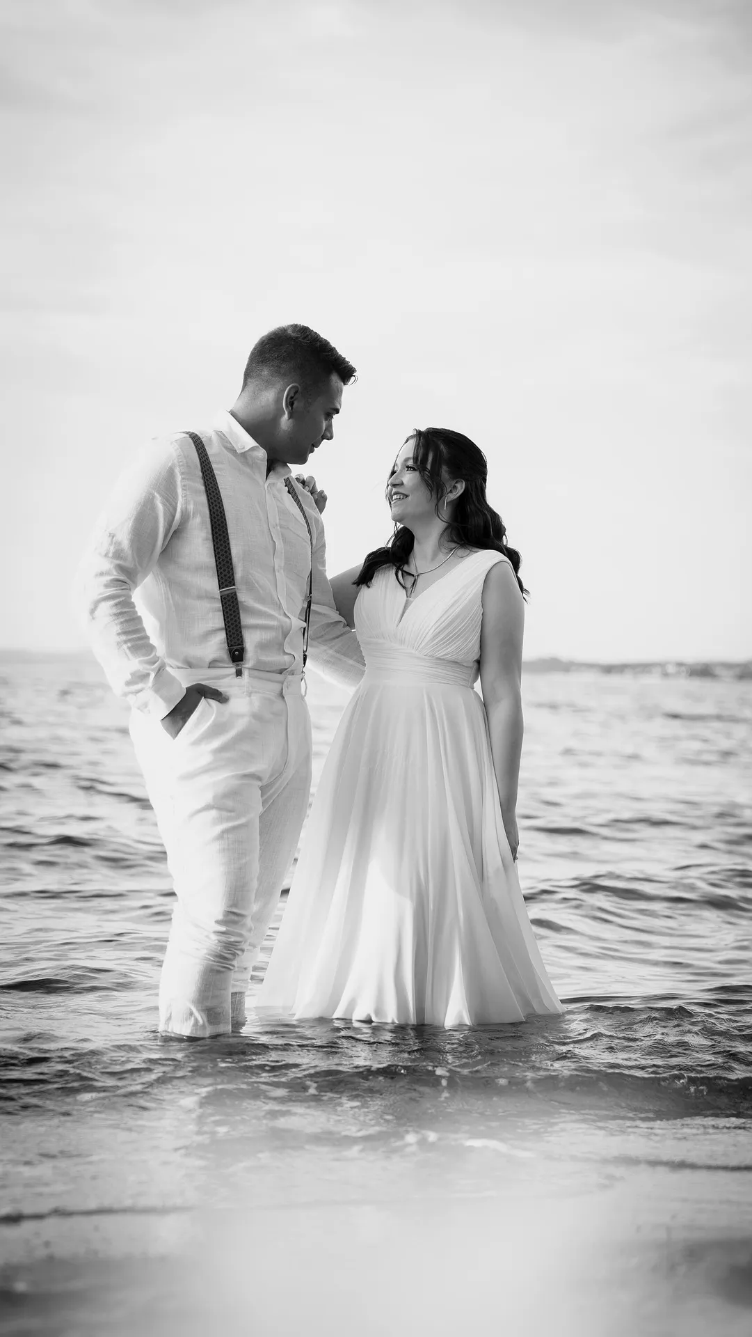 olcayertem-wedding-10388037_1920