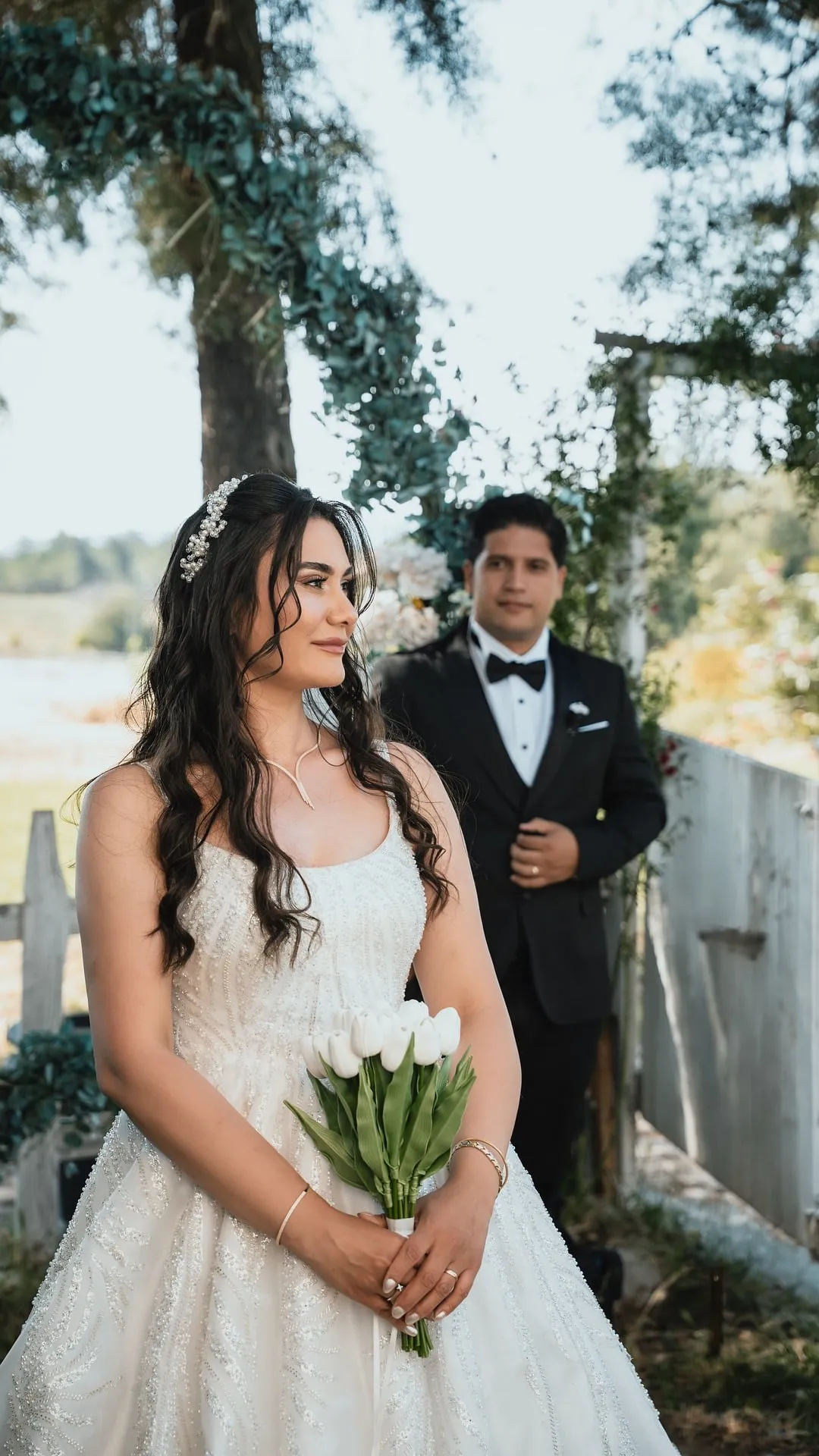 olcayertem-wedding-10403038_1920
