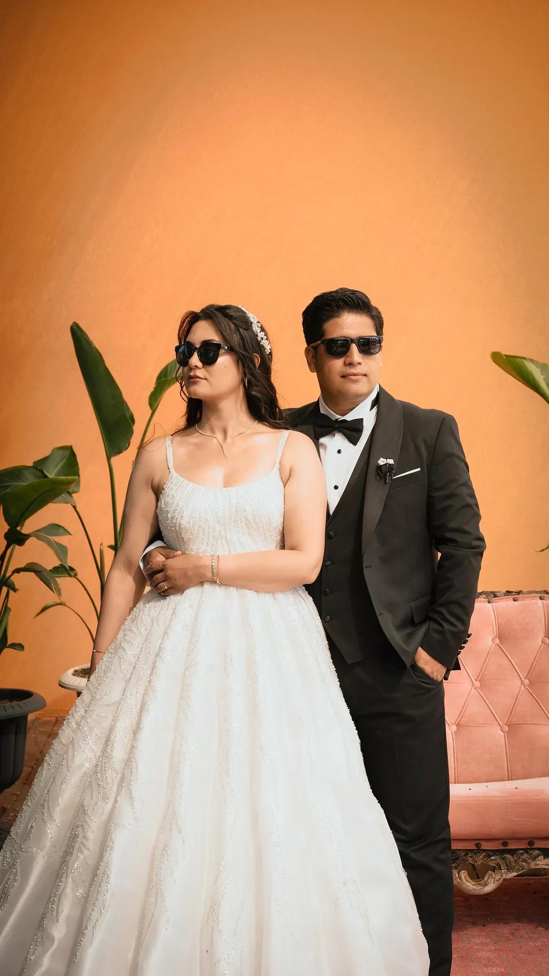 olcayertem-wedding-10403042_1920