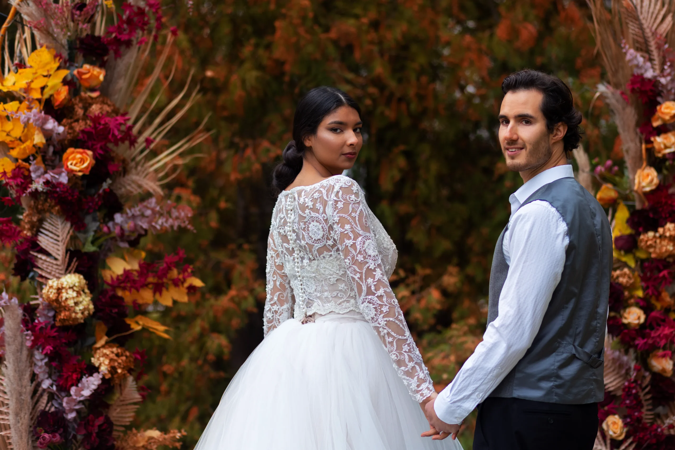 Clarksville Maryland Wedding Photography